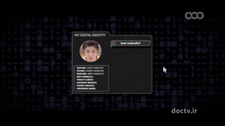 دنیای فناوری | مستند «مرز دلهره آور»