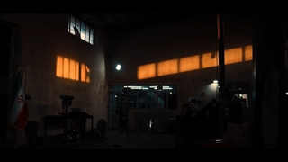 شرکت صدراپخت آذربایجان