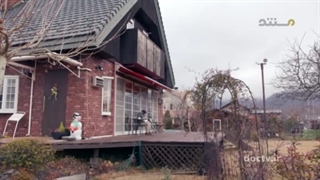 دنیای فناوری | مستند «انسان شدن - 3»