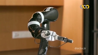 دنیای فناوری | مستند «انسان شدن - 2»