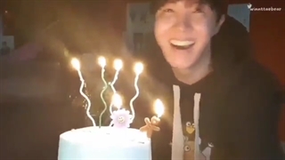 چقد زود گذشت...