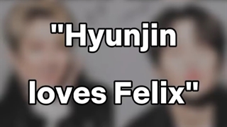 لحظات خنده دار استری کیدز پارت 5