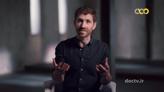 دنیای فناوری | مستند «معمای اجتماعی»