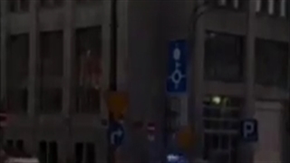 من فقط خسته ام