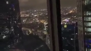 و شاید، حرف دل بود، هرچه که گفتم!