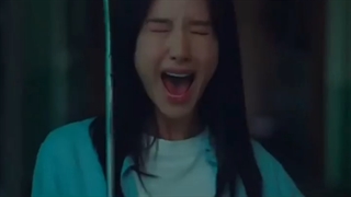 وقتی میخوای قهرمان بازی دربیاری(: