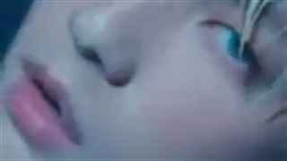 اولین تیزر موزیک ویدیو "suger rush ride" از "TXT"