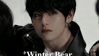 چندتا از آهنگای تهیونگ و شنیده بودی؟!