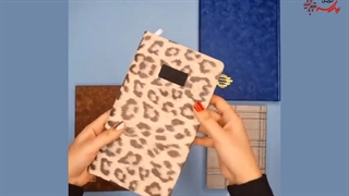 مشخصات سررسید خوب چیه؟