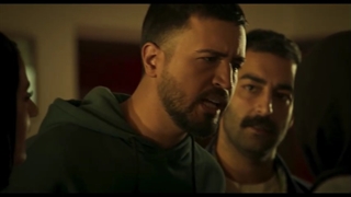 قسمت ششم فصل دوم سریال پوست شیر(کامل)(سریال)| قسمت ششم فصل دوم پوست شیر (HD)