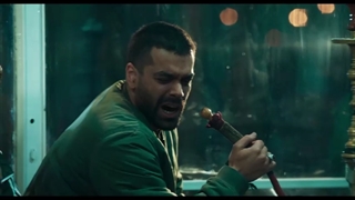 سریال پوست شیر قسمت 14(سریال)(کامل)| قسمت چهاردهم پوست شیر