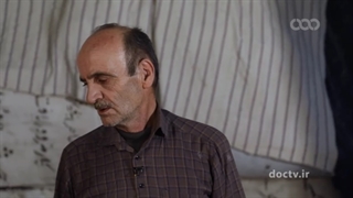 مستند | چه جوری؟ «خواب»