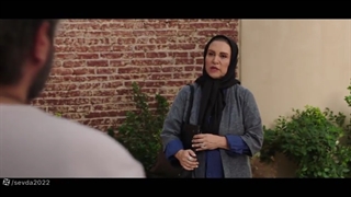 سریال بی گناه قسمت ۲۲ بی گناه کامل رایگان