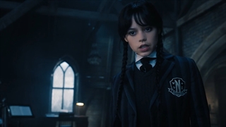 [قسمت2]سریال ونزدی دوبله فارسی (کیـفیـت بالا و بـدون ســانــســور) + زیرنویس فارسی