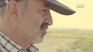 مستند | «لبخند بزن رزمنده»