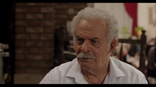 دانلود فیلم سگ بند با 4 کیفیت از وبسایت بینگ فیلم