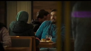 دانلود قسمت 6 فصل ۲ سریال پوست شیر کامل با حجم رایگان