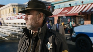 [قسمت3]سریال ونزدی دوبله فارسی (کیـفیـت بالا و بـدون ســانــســور) + زیرنویس فارسی