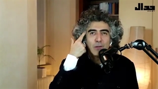دکتر علیزاده ساقیِ انقلاب 1401 کیست؟ کامپوزیت ونیر
