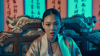 موزیک ویدیو ساخته برای نویینگ برادرز ( هیچول - کیونگهون - بی بی و با همکاری ایتیز )