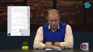 پارلمان اروپا هم کار خودشونه!