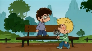 cedric bolum 90 ve 91 ve 92 ve 93