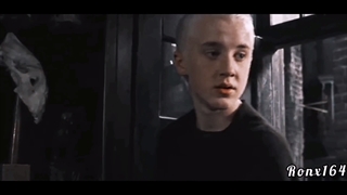 میکس هری پاتر _ فکرشم نکن