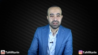 14011104: وکالت می‌دهم- گوایدو نتوانست، شاهزاده هم نمی‌تواند