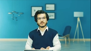 14011104: راهکاری برای مواجهه با انقلاب جنسی در ایران