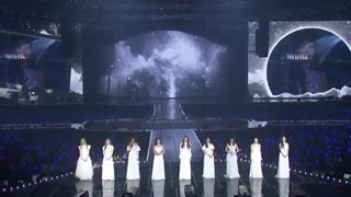 صدای جیهیو>>