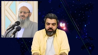 14011104: اقدام برای حذف حمید اسماعیل زهی برای جنگ مذهبی ؟ لیپوساکشن