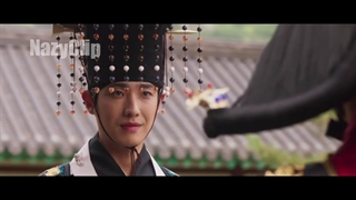 میکس سریال کره ای قلب خونین Bloody Heart♥️عاشقم بمون همیشه باورم همیشگیشه♥️