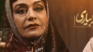 فیلم جیران قسمت 1 یک تا اخر کامل (مریلا زارعی مهدعلیا مادر ناصرالدین شاه)