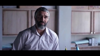 دانلود رایگان فیلم سینمایی علف زار