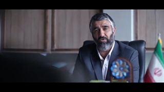 دانلود رایگان فیلم علف زار