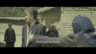 نقد فیلم بی همه چیز