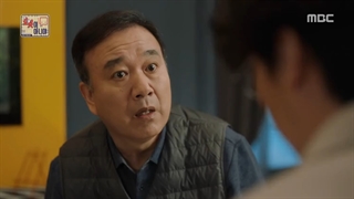 قسمت18سریال من ربات نیستم+زیرنویس فارسی...