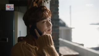 قسمت24سریال من ربات نیستم+زیرنویس فارسی...