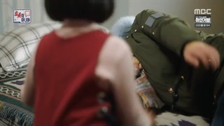 قسمت28سریال من ربات نیستم+زیرنویس فارسی...