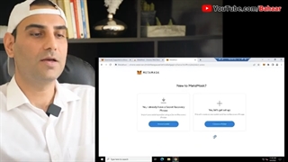 اگه این ویدیو رو نبینی تمام درآمدهات رو از دست میدی (حتما ببینید)❗️❗️❗️