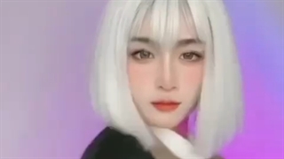 (⁠´⁠∩⁠｡⁠•⁠ ⁠ᵕ⁠ ⁠•⁠｡⁠∩⁠`⁠)⁩