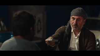 قسمت 4 سریال سقوط(کامل)(رایگان)| سریال سقوط قسمت چهارم