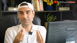 چطوری با رودمپ درآمد ان اف تی های خودمون رو افزایش بدیم؟ قسمت ۲