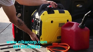 موتور برق- فروش موتور برق- قیمت انواع موتور برق