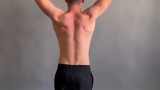 برای کسایی که زیاد پای گوشی و کامپیوتر هستن