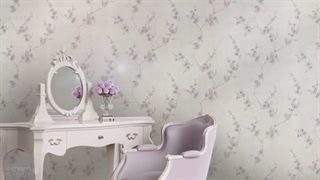 آلبوم پاور تیزر1