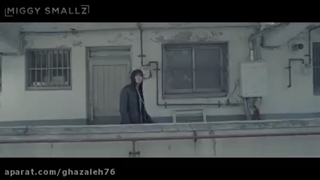 MASHUP متفاوته 43 bts