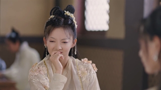 قسمت یازدهم سرنوشت غیرطبیعی من (زیرنویس فارسی) 2023 My Uncanny Destiny