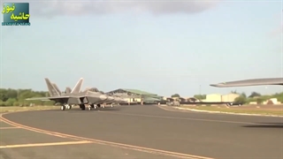 رجزخوانی هسته ای علیه ایران و پاسخ جانانه هسته ای ایران در زرادخانه