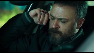 قسمت 14 پوست شیر( قسمت چهاردهم سریال پوست شیر)